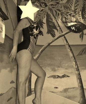 Проститутка Мила